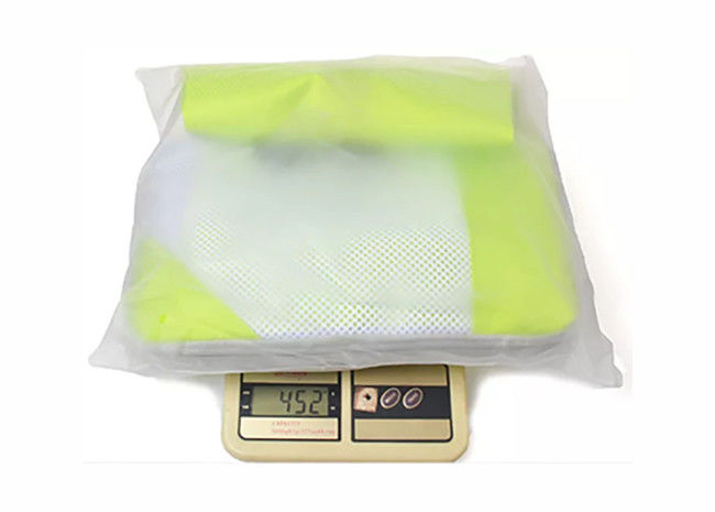 Multipurpose Camping Storage Bag