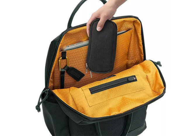 Waterproof Insulin Cooler Travel Case , Multipurpose Insulin Carrying Case Cooler